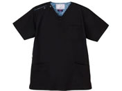 �i�K�C���[�x�� �j�����p�X�N���u �f�@�� 24-6525-0207 �u���b�N NEW SONG LBL-4372(M)