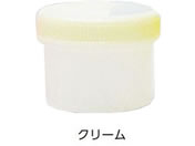 �P�[�G�����w/���ʊے�v���c�{ ���ŋ� 120mL �N���[�� 50��/7-3127-13