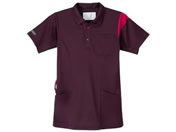 �i�K�C���[�x�� �j�b�g�V���c M �p�[�v�� JD-3137