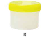 �P�[�G�����w/���ʊے�v���c�{ ���ŋ� 120mL �� 50��/7-3127-14