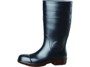 ミドリ安全/超耐滑先芯入り長靴 ハイグリップ NHG1000スーパー