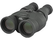 �G�X�R �~12 36mm �o�ዾ ��U��h�~ EA757AG-30A