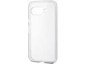 エレコム/Google Pixel 9a ケース 極み設計 クリア