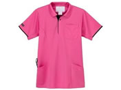 �i�K�C���[�x�� �j�b�g�V���c M �s���N JD-3162