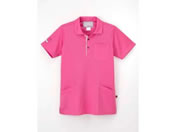 �i�K�C���[�x��/�j�b�g�V���c BL �s���N/MFJ-5872