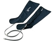 �A�Y���� �i�r�E�F�[�u�����p�G�A�u�[�c�����Z�b�g 7-3180-11