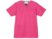 �i�K�C���[�x�� �j�����p�X�N���u �f�@�� 24-6525-0504 �f�B�[�v�s���N NEW SONG LBL-4372(BL)