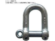 TAIYO/PVbN dC 16MM 3010758 NGS16E