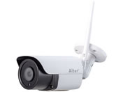 �L�����b�g�V�X�e���Y/Wi-Fi�J���� 500����f/AT-701