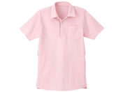 �i�K�C���[�x�� �j�b�g�V���c S �s���N NC-2307