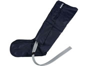 �A�Y����/�i�r�E�F�[�u�����p�G�A�u�[�c �E��/7-3180-17