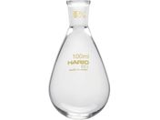 HARIO/ʐȂtXR 100ml TS15/25 NFJ-100-15.25-SCI
