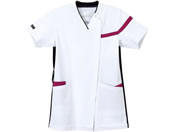 �i�K�C���[�x�� �j�����p�X�N���u �f�@�� 25-2772-0501 T�l�C�r�[�s���N VITAMIN HOMARE LX-4162(SS)