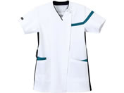 �i�K�C���[�x�� �j�����p�X�N���u �f�@�� 25-2772-0502 T�l�C�r�[�^�[�R�C�Y VITAMIN HOMARE LX-4162(SS)