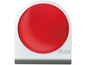 G)�v���X/�J���[�}�O�l�b�g�N���b�v �� ���b�h/80-564