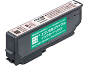 G)エコリカ/エプソン用リサイクルインクカートリッジ ライトマゼンタ/ECI-EITH-LM