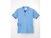 �i�K�C���[�x��/�j�b�g�V���c SS �u���[/JD-3162