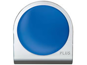 G)�v���X/�J���[�}�O�l�b�g�N���b�v �� �u���[/80-566