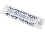 �t�F�U�[/��U���X �֐n 60mm 20����/7-3251-01