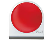 G)�v���X/�J���[�}�O�l�b�g�N���b�v �� ���b�h/80-569