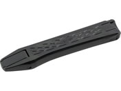 �t�F�U�[ ��U���X�p�n���h�� 7-3251-11