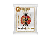 UYEKI/�S�� ���h�̍��� 30g�~1���