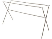 ϐ XeN[ӂƂق 134`230cm FDX-50S