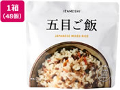 ���c�G�[�X/IZAMESHI �ܖڂ��� 48��/636-488