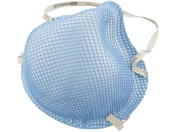 �����f�b�N�X/N95�}�X�N 1500�V���[�Y S 20����/7-3262-02