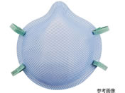 �����f�b�N�X/N95�}�X�N 1500�V���[�Y M 20����/7-3262-03