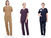 �i�K�C���[�x�� �j�����p�X�N���u �f�@�� 25-6503-0302 �x�[�W�� SH-5317(L)