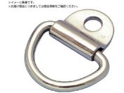 {/XeX OhtbNTFA 10mm~11mm TFA-2