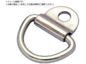{/XeX OhtbNTFA 15mm~18mm TFA-3