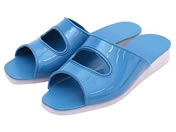 ���O�S��/�T���_��(�j���[���[�h)�� 7�� 24.0�`24.5cm/7-3277-03