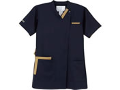 �i�K�C���[�x�� �j�����p�X�N���u �f�@�� 25-6511-0103 �l�C�r�[ AY-5522(S)