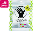 ���c�G�[�X/IZAMESHI �t���[�c�h���b�v 50��/635-626