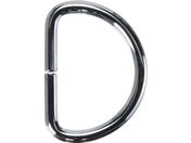 TRUSCO/D X`[ 3~25mm 20 TFDL3-25-20P