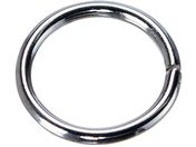 TRUSCO/ۃN X`[ a2.5mm a19mm 50 TFMR2.5-19-50P