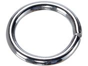TRUSCO/ۃN X`[ a3.0mm a18mm 50 TFMR3.0-18-50P