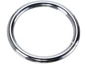TRUSCO/ۃN X`[ a4.0mm a21mm 20 TFMR4.0-21-20P