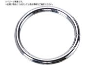 TRUSCO/ۃN X`[ a4.0mm a25mm 20 TFMR4.0-25-20P
