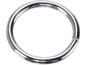 TRUSCO/ۃN X`[ a4.0mm a30mm 20 TFMR4.0-30-20P