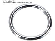 TRUSCO/ۃN X`[ a5.0mm a30mm 20 TFMR5.0-30-20P