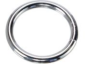 TRUSCO/ۃN X`[ a5.0mm a35mm 20 TFMR5.0-35-20P