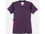 �i�K�C���[�x�� �j�����p�X�N���u �f�@�� 25-6511-0401 �p�[�v�� AY-5522(LL)