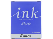 pCbg NMJ[gbWCL  12{ IRF-12S-L
