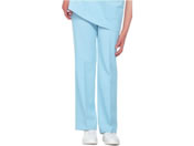 �i�K�C���[�x��/�p���c EL �T�b�N�X/HS-953