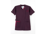 �i�K�C���[�x�� �j�����p�X�N���u �f�@�� 25-6511-0701 �p�[�v�� AY-5522(MB)