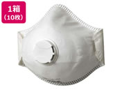 �G�X�R [DS2] �h�o�}�X�N �r�C�ٕt 10�� EA800MS-102