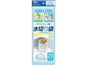 nEXz[hWp  ؂ 25 KH05
